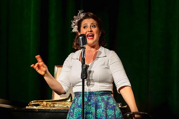 K1600_20241031-_DSC5335a