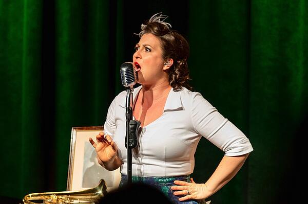 K1600_20241031-_DSC5338a