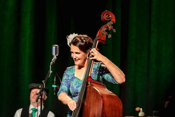 K1600_20241031-_DSC5344a