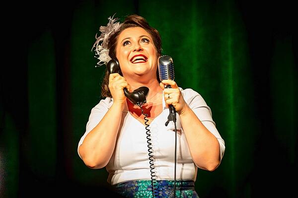 K1600_20241031-_DSC5345a