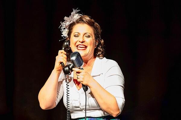 K1600_20241031-_DSC5352a