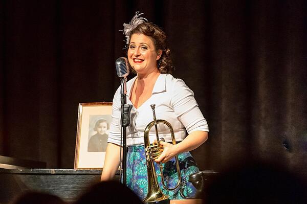 K1600_20241031-_DSC5356a