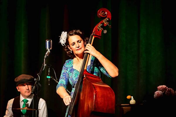 K1600_20241031-_DSC5358a