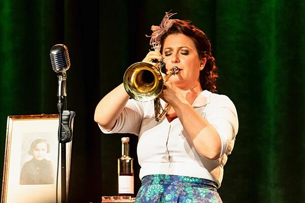 K1600_20241031-_DSC5360a