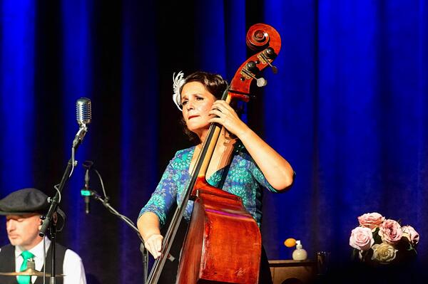 K1600_20241031-_DSC5369a