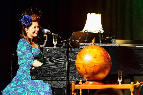 K1600_20241031-_DSC5377a