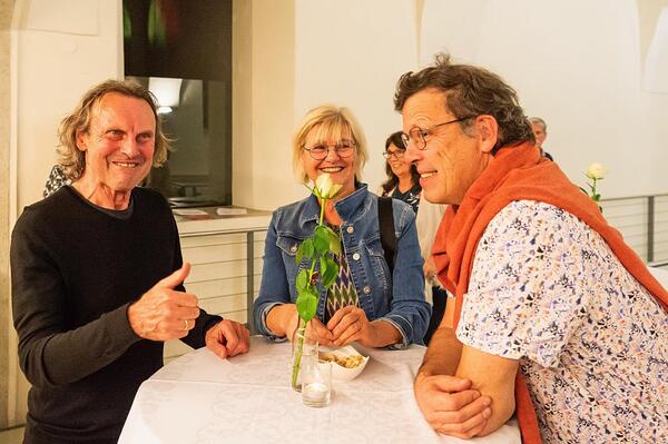 K1600_20241031-_DSC5393a