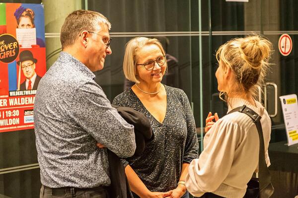 K1600_20241031-_DSC5394a