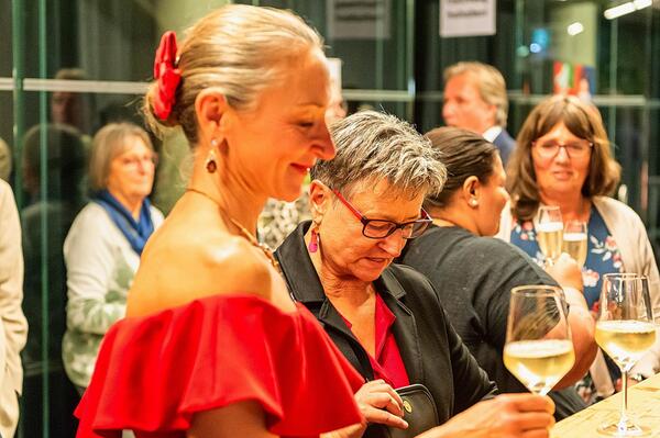 K1600_20241031-_DSC5401a