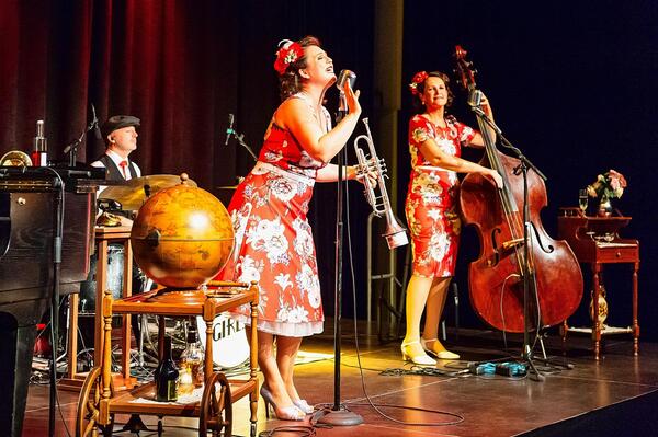 K1600_20241031-_DSC5404a