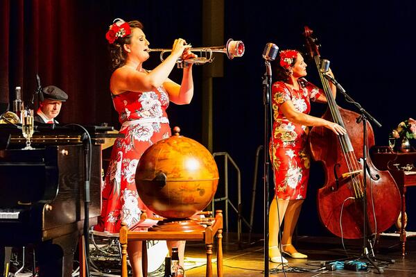 K1600_20241031-_DSC5408a