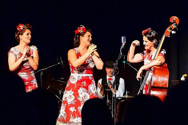 K1600_20241031-_DSC5415a