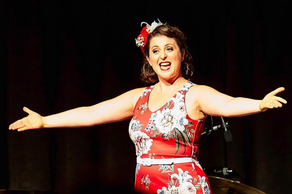 K1600_20241031-_DSC5444a