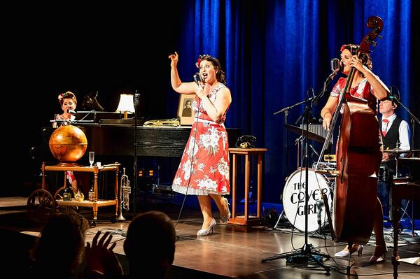 K1600_20241031-_DSC5453a