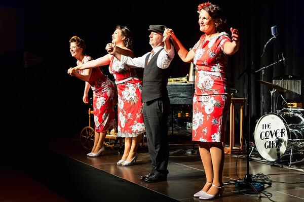 K1600_20241031-_DSC5457a