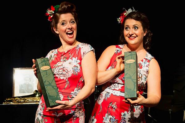 K1600_20241031-_DSC5481a