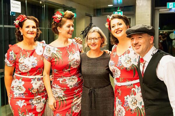 K1600_20241031-_DSC5512a