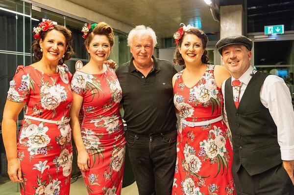 K1600_20241031-_DSC5517a