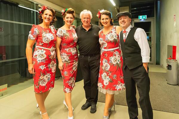 K1600_20241031-_DSC5519a