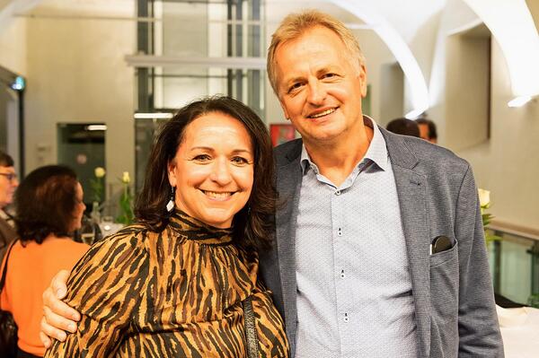 K1600_20241031-_DSC5526a