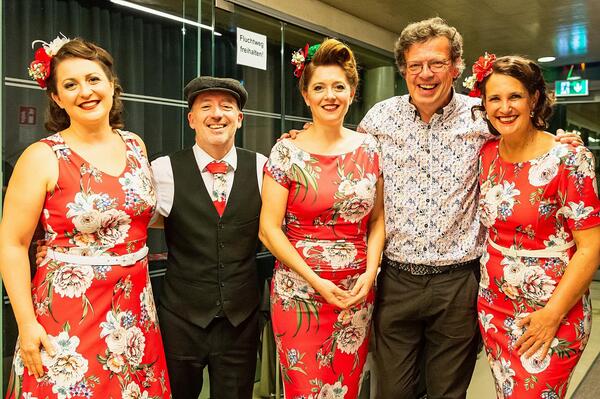 K1600_20241031-_DSC5543a