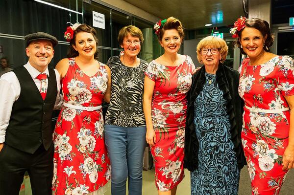 K1600_20241031-_DSC5545a