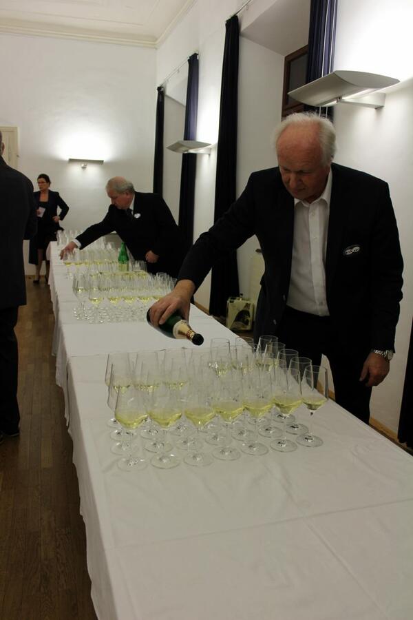 IMG_3539 (2) (853x1280)