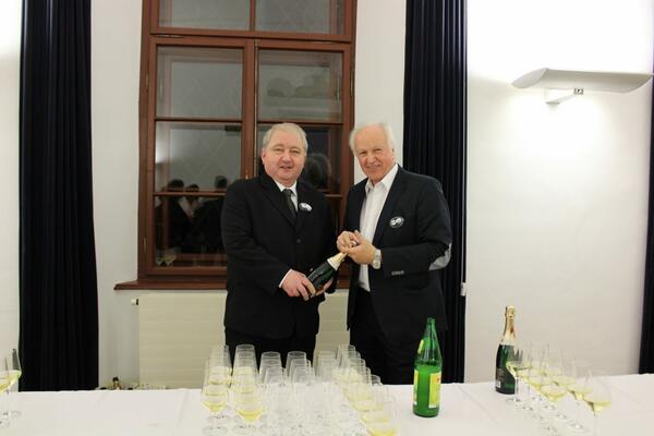 IMG_3540 (2) (1280x853)