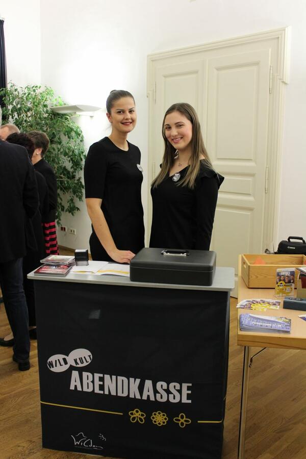 IMG_3544 (2) (853x1280)