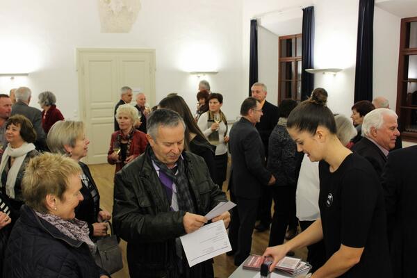 IMG_3546 (2) (1280x853)