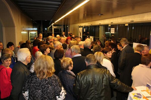 IMG_3553 (2) (1280x853)