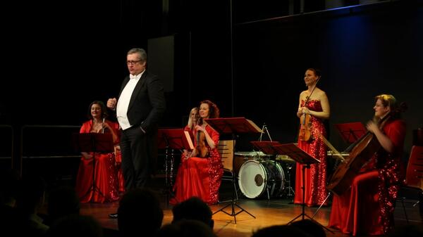 IMG_3578 (2) (1280x719)