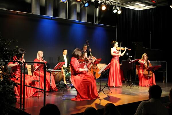 IMG_3585 (2) (1280x853)