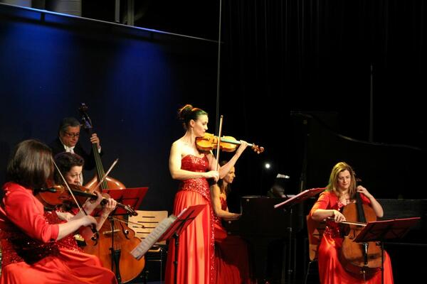 IMG_3587 (2) (1280x853)