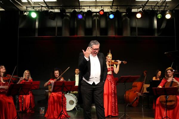 IMG_3595 (2) (1280x853)