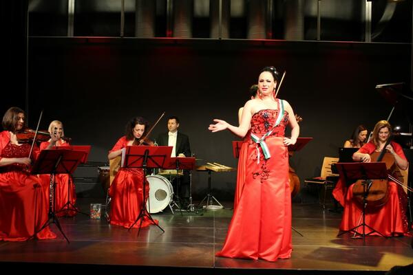 IMG_3606 (2) (1280x853)