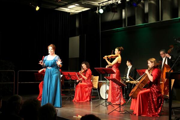 IMG_3618 (2) (1280x853)