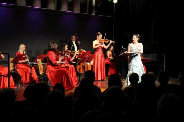 IMG_3638 (2) (1280x853)