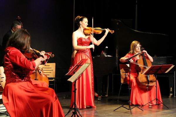 IMG_3640 (2) (1280x853)