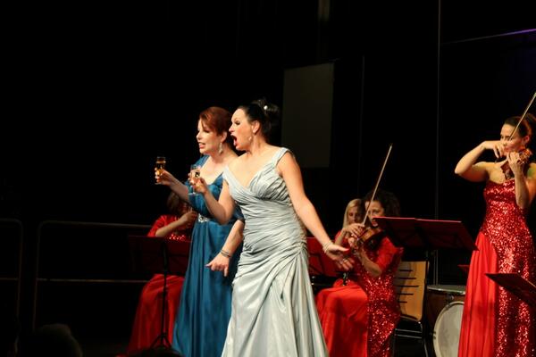 IMG_3644 (2) (1280x853)