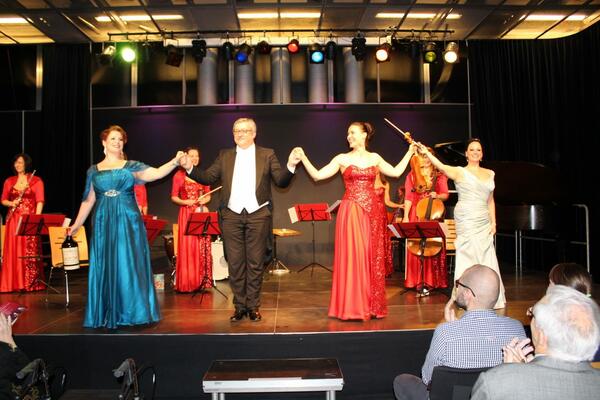 IMG_3668 (2) (1280x853)