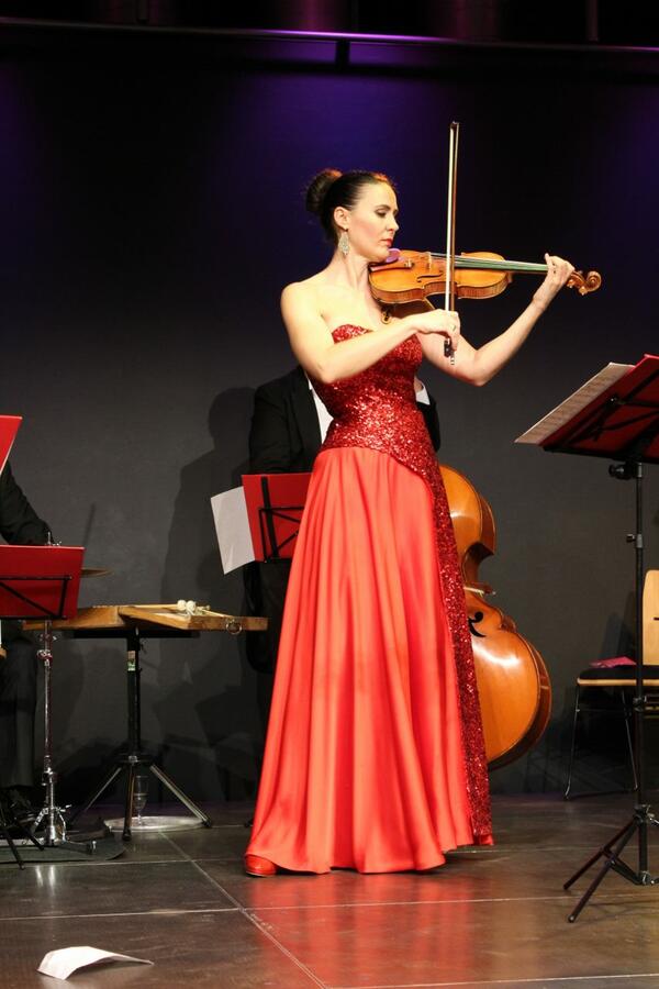 IMG_3673 (2) (853x1280)