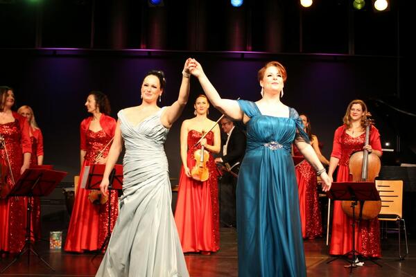 IMG_3694 (2) (1280x853)