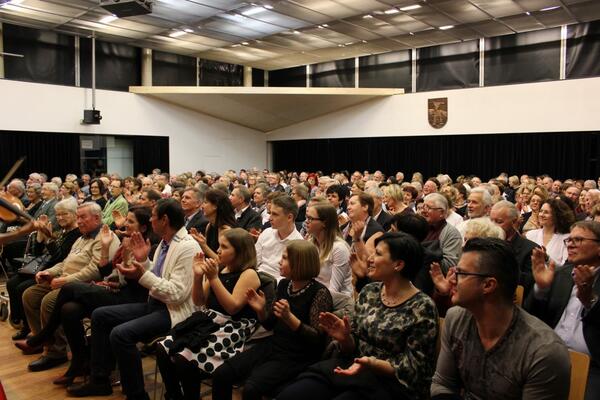 IMG_3704 (2) (1280x853)