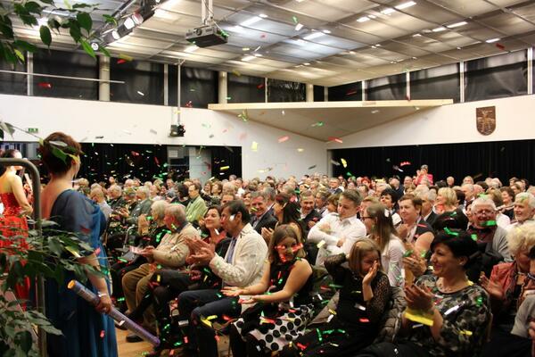 IMG_3707 (2) (1280x853)