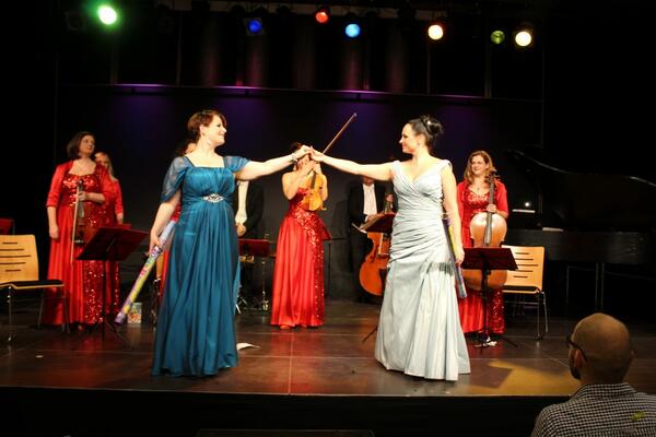 IMG_3710 (2) (1280x853)